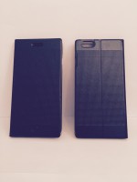 iPhone 6 Plus Flip Case Sort